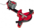 Virax elektrohydraulická ohýbačka (otevřený rám) 3/8˝- 2˝