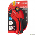 Virax PC 42 - Nůžky