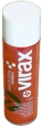 VIRAX Spray 500 ml