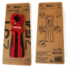 Zenten DENAKUT Ø 1˝(26mm)