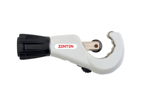 ZENTEN INOX Kompakt+, 3-35 mm