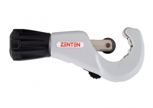 Zenten Inox Kompakt+, 3-35 mm