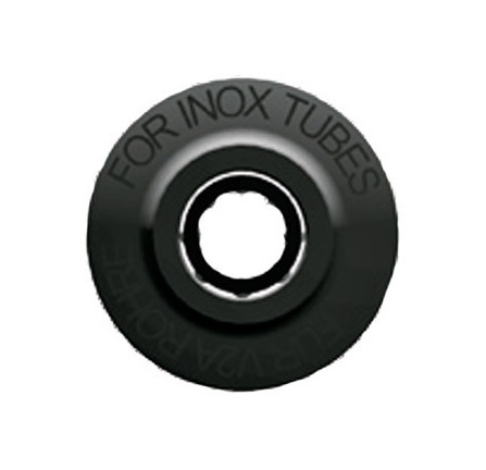 ZENTEN Řezné kolečko Inox, Cu, Al (19x5 mm)