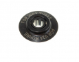 Zenten řezné kolečko Inox, Cu, Al (19x6,2 mm)