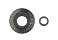 Zenten řezné kolečko Inox, Cu, Al (19x6,2 mm)